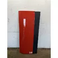 KENWORTH T680 Sleeper Fairing thumbnail 1