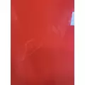KENWORTH T680 Sleeper Fairing thumbnail 10