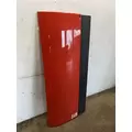 KENWORTH T680 Sleeper Fairing thumbnail 2
