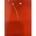 KENWORTH T680 Sleeper Fairing thumbnail 8