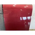 KENWORTH T680 Sleeper Fairing thumbnail 12