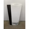 KENWORTH T680 Sleeper Fairing thumbnail 4