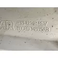 KENWORTH T680 Sleeper Fairing thumbnail 6