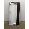 KENWORTH T680 Sleeper Fairing thumbnail 7