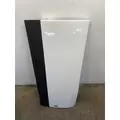 KENWORTH T680 Sleeper Fairing thumbnail 5