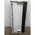 KENWORTH T680 Sleeper Fairing thumbnail 6