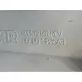 KENWORTH T680 Sleeper Fairing thumbnail 7