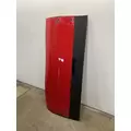 KENWORTH T680 Sleeper Fairing thumbnail 1