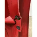 KENWORTH T680 Sleeper Fairing thumbnail 10