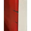 KENWORTH T680 Sleeper Fairing thumbnail 11