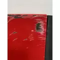 KENWORTH T680 Sleeper Fairing thumbnail 14