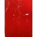 KENWORTH T680 Sleeper Fairing thumbnail 15