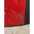 KENWORTH T680 Sleeper Fairing thumbnail 16