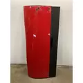 KENWORTH T680 Sleeper Fairing thumbnail 2