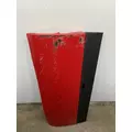 KENWORTH T680 Sleeper Fairing thumbnail 5