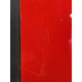 KENWORTH T680 Sleeper Fairing thumbnail 10
