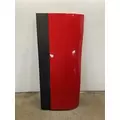 KENWORTH T680 Sleeper Fairing thumbnail 2