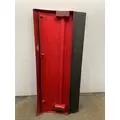KENWORTH T680 Sleeper Fairing thumbnail 4