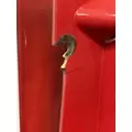 KENWORTH T680 Sleeper Fairing thumbnail 7