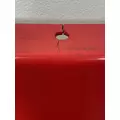 KENWORTH T680 Sleeper Fairing thumbnail 8