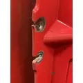 KENWORTH T680 Sleeper Fairing thumbnail 9