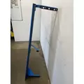 KENWORTH T680 Sleeper Fairing thumbnail 3