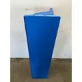 KENWORTH T680 Sleeper Fairing thumbnail 5