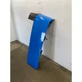KENWORTH T680 Sleeper Fairing thumbnail 1