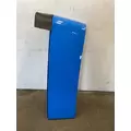 KENWORTH T680 Sleeper Fairing thumbnail 2