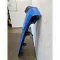 KENWORTH T680 Sleeper Fairing thumbnail 3