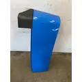 KENWORTH T680 Sleeper Fairing thumbnail 5