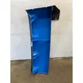 KENWORTH T680 Sleeper Fairing thumbnail 6
