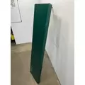 KENWORTH T680 Sleeper Fairing thumbnail 3