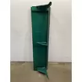 KENWORTH T680 Sleeper Fairing thumbnail 6