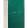 KENWORTH T680 Sleeper Fairing thumbnail 8