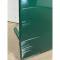 KENWORTH T680 Sleeper Fairing thumbnail 9