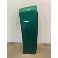 KENWORTH T680 Sleeper Fairing thumbnail 2