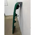 KENWORTH T680 Sleeper Fairing thumbnail 3