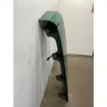 KENWORTH T680 Sleeper Fairing thumbnail 4
