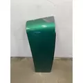 KENWORTH T680 Sleeper Fairing thumbnail 5
