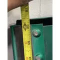 KENWORTH T680 Sleeper Fairing thumbnail 6