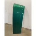 KENWORTH T680 Sleeper Fairing thumbnail 2