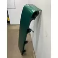 KENWORTH T680 Sleeper Fairing thumbnail 3