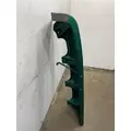 KENWORTH T680 Sleeper Fairing thumbnail 4