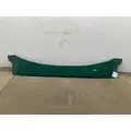 KENWORTH T680 Sleeper Fairing thumbnail 2