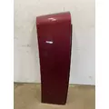 KENWORTH T680 Sleeper Fairing thumbnail 2
