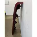 KENWORTH T680 Sleeper Fairing thumbnail 3