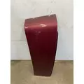 KENWORTH T680 Sleeper Fairing thumbnail 5