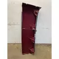 KENWORTH T680 Sleeper Fairing thumbnail 6