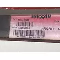 KENWORTH T680 Sleeper Fairing thumbnail 7